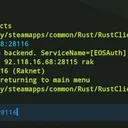 How to connect to Rust Server via IP (3 methods) - updated 2023