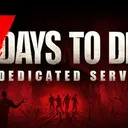 How to upload your local save