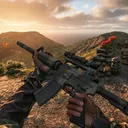 Running Milsim Operations with Arma Reforger Game Master Mode