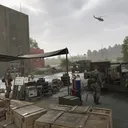 Best Arma Reforger Server Settings for Performance and Gameplay