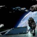 How to Host a Space Engineers Dedicated Server
