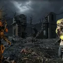 7 Days To Die Server Troubleshooting -- Common Issues and Fixes