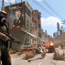 Rust Server Troubleshooting: Common Issues and Fixes