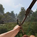 Rust Server Configuration Guide: server.cfg, ConVars, and Settings