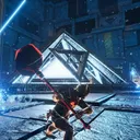 Soulmask Server Settings – PvE, PvP, and Everything Between