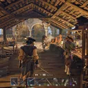 How to Change Your Windrose Invite Code