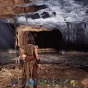 Windrose Port Forwarding and UPnP – What You Actually Need