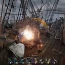 Windrose Config Changes Not Saving? Here's Why