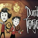 Getting Started with Your Don't Starve Together Server