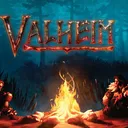 Valheim 1.0 Server Hosting: Deep North, Crossplay & What to Expect