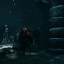 How to Install Mods on Your Valheim Server