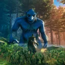 Valheim Server Configuration Guide