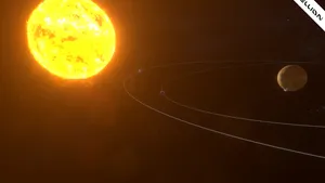 Screenshot of Hellion