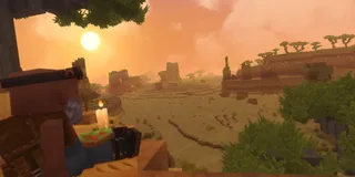 Migrate Your Hytale Singleplayer World to a Dedicated Server (World + Character)