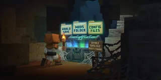 Hytale Save File Location (World, Mods, Config Folders)