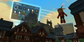 How to Install Hytale Server Mods, Assets, & Plugins
