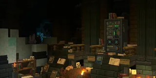 Hytale Server Requirements & Specs