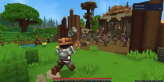 How to Enable PvP on Your Hytale Server
