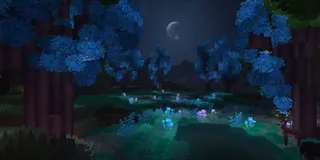 Hytale Lag and High Ping Fix (Client + Server)