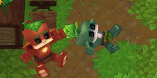 Hytale Error - Server session token not available - cannot request auth grant