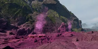 DSSettings.txt Configuration Guide (StarRupture)