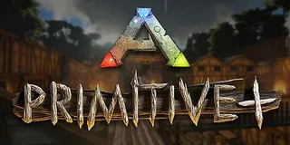 Enable Primitive+ DLC on your ARK: Survival Evolved Server