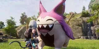 How to Add Mods to Your Palworld Server