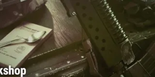 How to Install Mods on Your Arma Reforger Server