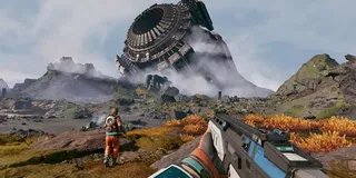 How to Join Your StarRupture Server (Players)