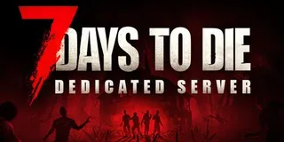 How to upload your local save