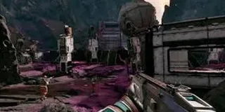 Reset / Change StarRupture Passwords (Management + Join)