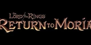 Setting up your Return to Moria server