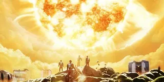 StarRupture Required Ports & Firewall (Connection Fix)