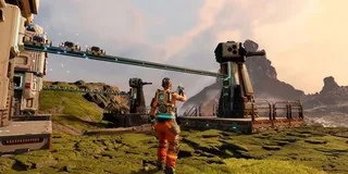 Fixing LogRemoteControl: Error: Web Remote Call & other errors