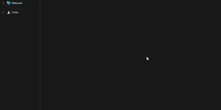 Transfer/upload your save to your Enshrouded server