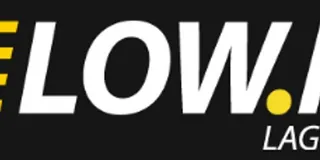 Palworld Server Troubleshooting Guide