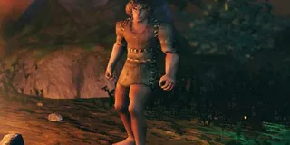 Valheim - Common Issues