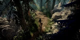 Getting Started with Your V Rising Dedicated Server