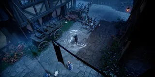 V Rising Server Troubleshooting: Common Issues and Fixes