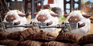 Getting Started with Your Palworld Dedicated Server