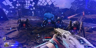 StarRupture Server Troubleshooting: Common Issues and Fixes