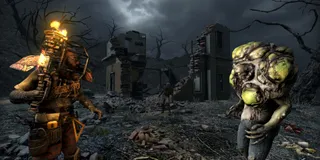 7 Days To Die Server Troubleshooting -- Common Issues and Fixes