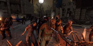 Getting Started with Your 7 Days To Die Dedicated Server