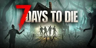 How to Set Up a 7 Days to Die Dedicated Server on Your PC (Windows)