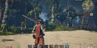 Backing Up and Restoring Your Windrose Server