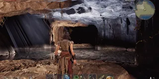 Windrose Port Forwarding and UPnP – What You Actually Need