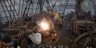 Windrose Config Changes Not Saving? Here's Why