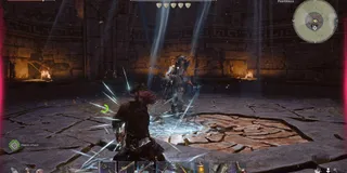 Windrose Server Performance – What to Expect and How to Improve It