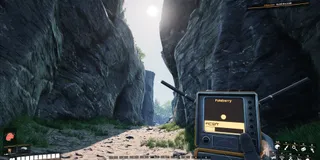 How to Configure Satisfactory Server Settings and Game Rules