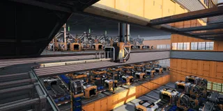 Satisfactory Server Performance Tuning and Optimization